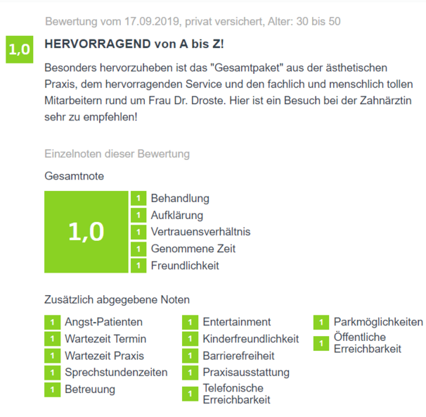 zahnaerztin_lotta_droste_bewertung_2.png