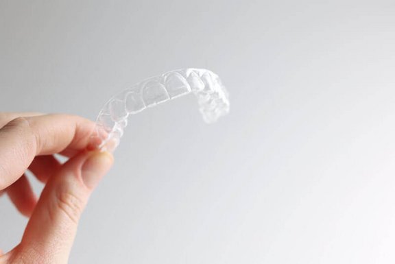 aligner_2.jpg