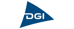 dgi_logo.png 