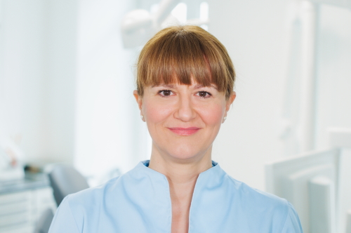 Mitarbeiterin_06.jpg