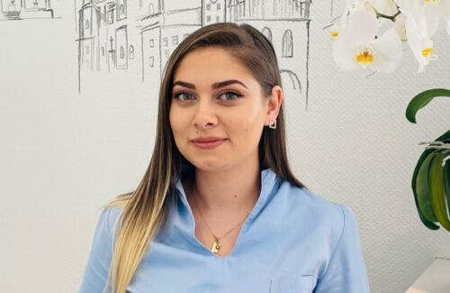 djulia_ismailova.jpeg