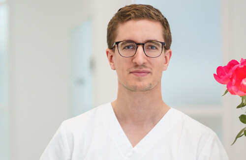 dr_landgraf.jpg