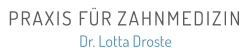 zahnaerztin_lotta_droste_logo_mobil.png 