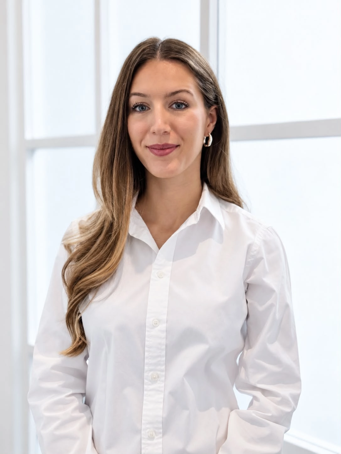Clara Demmelmaier