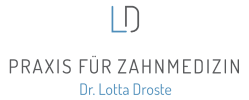 Dr. Lotta Droste